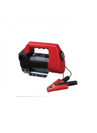 DCFD40 POMPA